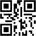 QR Code BPOM - Hair Color Developer F4 oleh MIRANDA (NA11251000036)