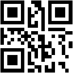QR Code BPOM - Hair Color MC-21 Super Blue Bleaching oleh MIRANDA (NA11251000111)