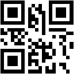 QR Code BPOM - Hair Shadow-Natural Black oleh CROWNCARE (NA11251000128)