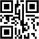 QR Code BPOM – Polygonum Multiflorum Essence oleh YZS (NA11251000140)