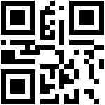QR Code BPOM – Men's Hair Wash-3 in 1 oleh URBANX (NA11251000303)