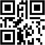 QR Code BPOM - Coconut Nourishing Shampoo oleh KORMESIC (NA11251000337)