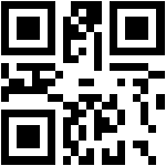 QR Code BPOM – Essential Oil Nourishing and Smoothing Shampoo oleh LILYSTAR (NA11251000355)