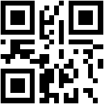 QR Code BPOM - Elseve Extraordinary Oil Hair Mask oleh L’OREAL (NA11251000365)