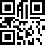 QR Code BPOM – Hair Shampoo oleh BESLEY (NA11251000391)