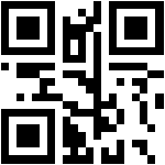 QR Code BPOM - Olive Shampoo oleh CINDYNAL (NA11251000410)