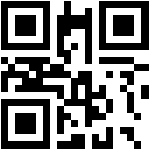 QR Code BPOM - Maca Essence Collagen oleh KARSEELL (NA11251000411)