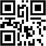 QR Code BPOM - Hair Care Shampoo oleh KORMESIC (NA11251000552)