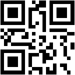 QR Code BPOM - Smoothing Glow Hair Vitamin oleh MILITTLE THINGS (NA11251000699)