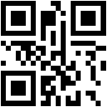 QR Code BPOM – Repair Moisturizing Essential Oil oleh LIANG JIE (NA11251000702)