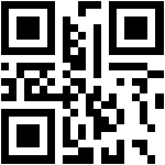 QR Code BPOM - HAIR LOSS TREATMENT SHAMPOO oleh REMIMPI (NA11251000736)
