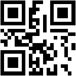 QR Code BPOM – Moroccan Argan Oil Shampoo oleh CANTIK HUTAN (NA11251000737)