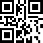 QR Code BPOM – Olive Oil Shampoo oleh CANTIK HUTAN (NA11251000738)