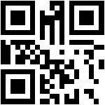 QR Code BPOM - Selenium Disulfide Dandruff Shampoo oleh NIPPORI (NA11251000749)