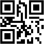 QR Code BPOM – BABY GINSENG & TURMERIC HAIR LOTION oleh DEXTER (NA11251000763)