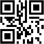 QR Code BPOM - Energy Nourishing Hair Treatment Serum oleh DR.VILLE (NA11251000782)