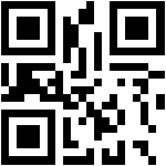 QR Code BPOM – Ginger Shampoo oleh SUMIFUN (NA11251000789)