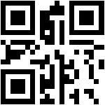 QR Code BPOM – Creamy Soap Cleanser oleh ICYEE (NA11251200015)