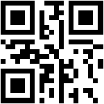 QR Code BPOM - All-Out Cleansing Oil oleh SEA MAKE UP (NA11251200030)
