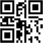 QR Code BPOM – SHIMMERING STEREOSCOPIC HIGH -  DISK 01 # DREAM LIGHT oleh HOJO (NA11251200035)