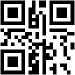 QR Code BPOM – SHIMMERING STEREOSCOPIC HIGH - DISK 02 # AWAKEN THE LIGHT oleh HOJO (NA11251200036)