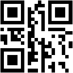 QR Code BPOM – Lock the Look Setting Spray oleh SKINTIFIC (NA11251200037)