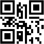 QR Code BPOM – ALOE GEL MOISTURIZING TONER oleh MUMUSO (NA11251200047)