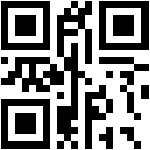 QR Code BPOM – Yuja Niacinamide Glow Boosting Micellar Water oleh GLAD2GLOW (NA11251200071)