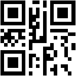 QR Code BPOM – Dramatic Extra Long Lash Mascara oleh SHINE RUSSIA PLUS (NA11251200074)
