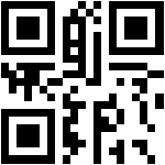 QR Code BPOM – Blueberry Ceramide Low pH Gel Cleanser oleh GLAD2GLOW (NA11251200082)