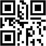 QR Code BPOM - 2% Niacera Essence Toner oleh MADAME GIE (NA11251200083)