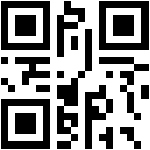QR Code BPOM - Necessity Micellar Water oleh MADAME GIE (NA11251200086)