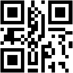 QR Code BPOM - Kojic Acid Brightening Cleanser oleh KORMESIC (NA11251200090)