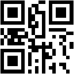 QR Code BPOM - Get a Grip! Makeup Setting Spray Matte Fix oleh DAZZLE ME (NA11251200118)