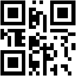 QR Code BPOM - Get a Grip! Makeup Setting Spray Dewy Fix oleh DAZZLE ME (NA11251200119)