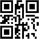 QR Code BPOM – ALL-IN-ONE PALETTE FOR YOUR FULL FACE【26】 oleh JUDYDOLL (NA11251200122)