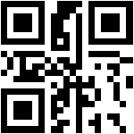 QR Code BPOM – 3X Acid Acne Gel Cleanser oleh SKINTIFIC (NA11251200126)