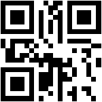 QR Code BPOM – Cleansing Ice Gel oleh A'LUSH (NA11251200153)