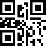 QR Code BPOM - 18 Colours Vegan Eyeshadow Palette 01 Sunset Pink oleh VILEVARA (NA11251200231)