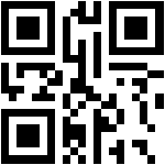 QR Code BPOM - EYESHADOW E0925 01# oleh SANIYE (NA11251200260)