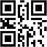 QR Code BPOM - EYESHADOW E0925 02# oleh SANIYE (NA11251200261)