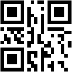 QR Code BPOM - EYESHADOW E0925 03# oleh SANIYE (NA11251200262)