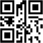 QR Code BPOM – PEACH SKIN MATTE 2-WAY CAKE VANILLA oleh JUDYDOLL (NA11251200308)