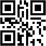 QR Code BPOM – PEACH SKIN MATTE 2-WAY CAKE BEIGE oleh JUDYDOLL (NA11251200309)