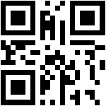 QR Code BPOM – VOLUME MASCARA BK01 oleh PINKFLASH (NA11251200315)