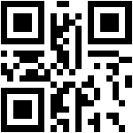 QR Code BPOM – Niacinamide Brightening Cleanser oleh SKINTIFIC (NA11251200388)