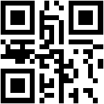 QR Code BPOM – Blur Beauty 2 In 1 Cheek & Lip Tint - Muted Rose oleh YONI SKIN CARE (NA11251200435)