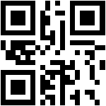 QR Code BPOM – Waterproof Mascara M1048 oleh SANIYE (NA11251200454)
