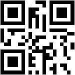 QR Code BPOM – Madagascar Centella Light Cleansing Oil oleh GLAD2GLOW (NA11251200483)