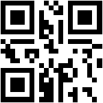 QR Code BPOM - Men's Volcanic Mud Facial Wash oleh URBANX (NA11251200487)